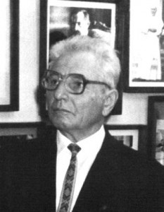H. Jasiūnas